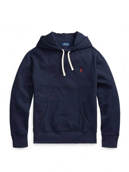 MAJICA S KAPULJAČOM 2