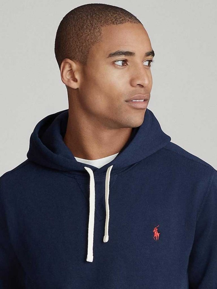 MAJICA S KAPULJAČOM