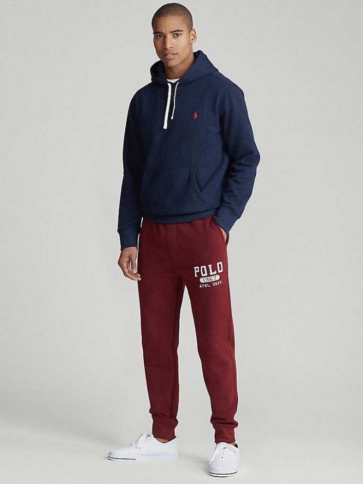 MAJICA S KAPULJAČOM