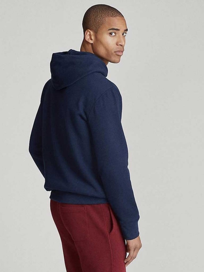 MAJICA S KAPULJAČOM