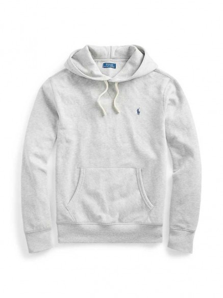 MAJICA S KAPULJAČOM 2