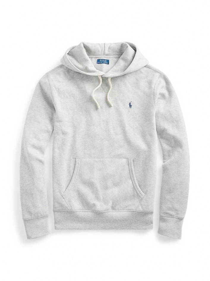 MAJICA S KAPULJAČOM