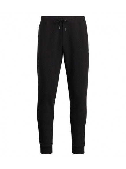 DONJI DIO TRENIRKE 2