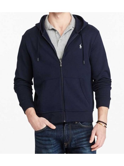 GORNJI DIO TRENIRKE 2