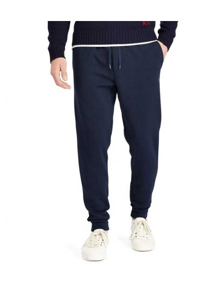 DONJI  DIO TRENIRKE 2