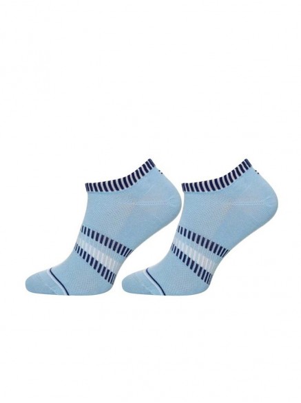 ČARAPE 2/1 2