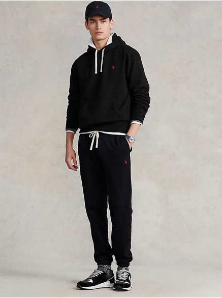 MAJICA S KAPULJAČOM