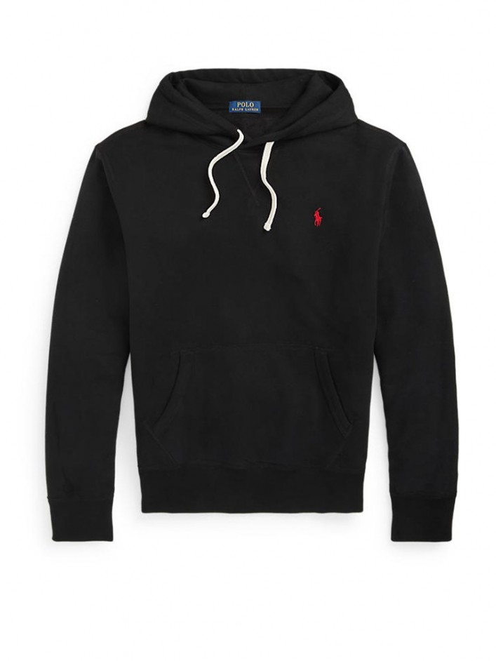 MAJICA S KAPULJAČOM