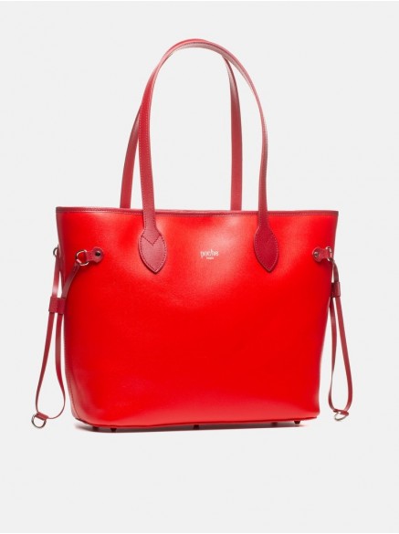 TORBA 2