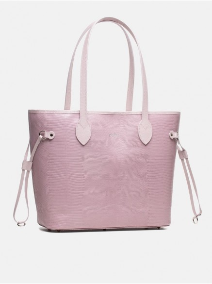 TORBA 2