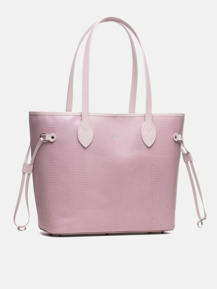 TORBA