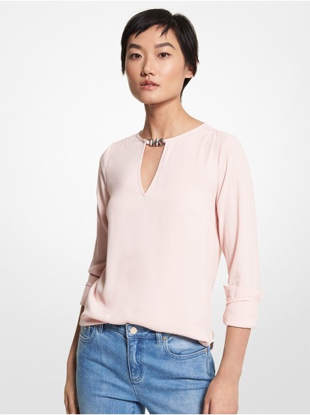 BLUZA