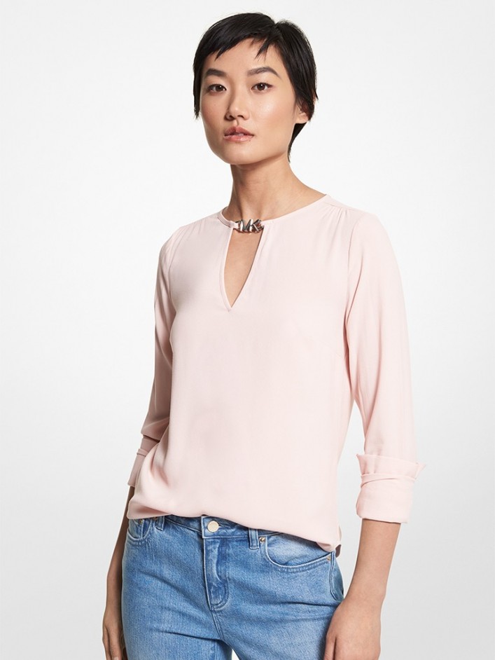 BLUZA