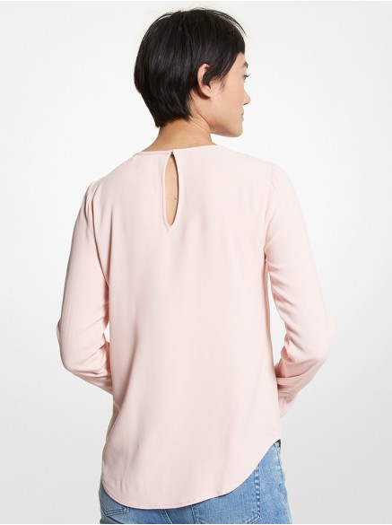 BLUZA 2