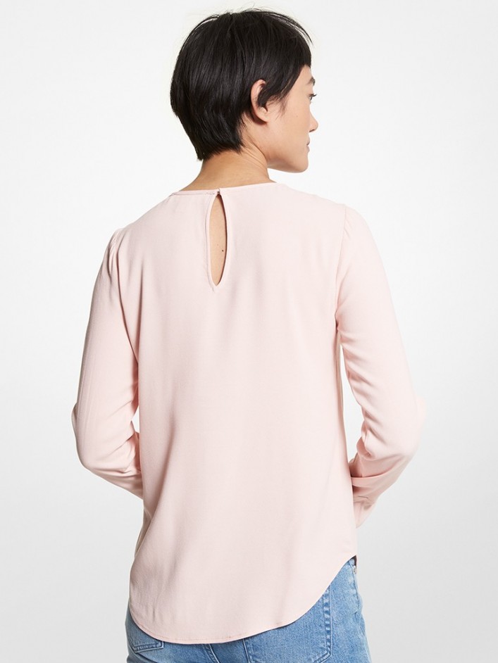 BLUZA