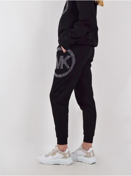 DONJI DIO TRENIRKE 2