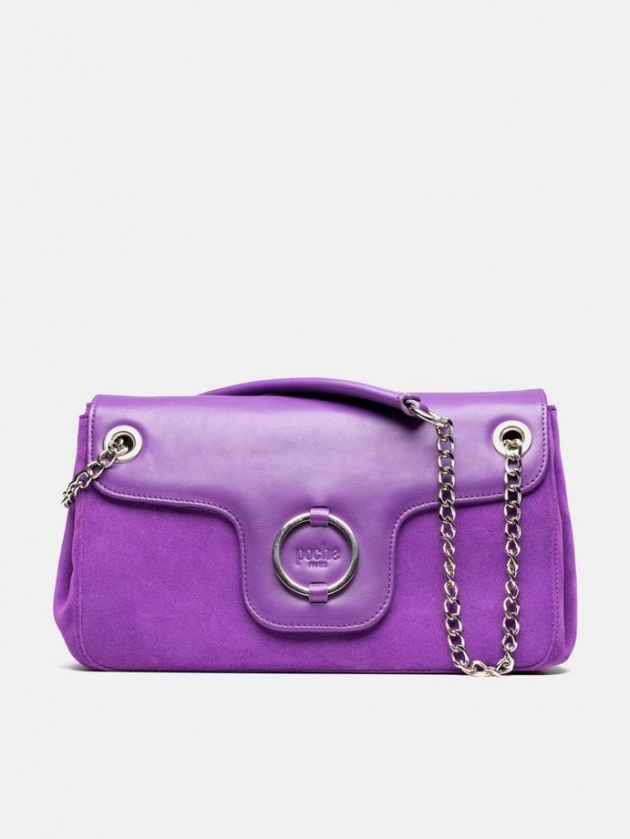 TORBA