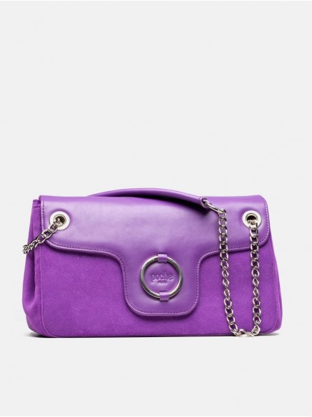 TORBA 2
