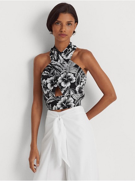 BLUZA