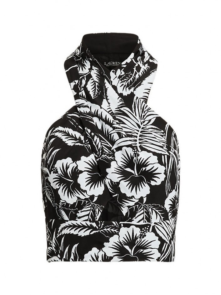 BLUZA
