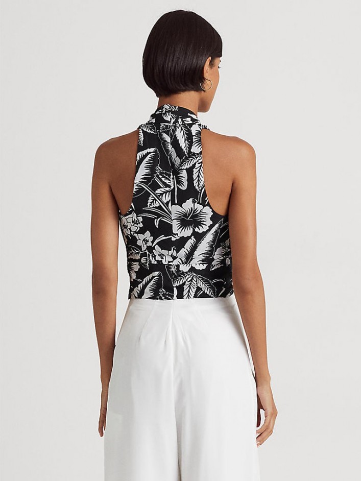 BLUZA
