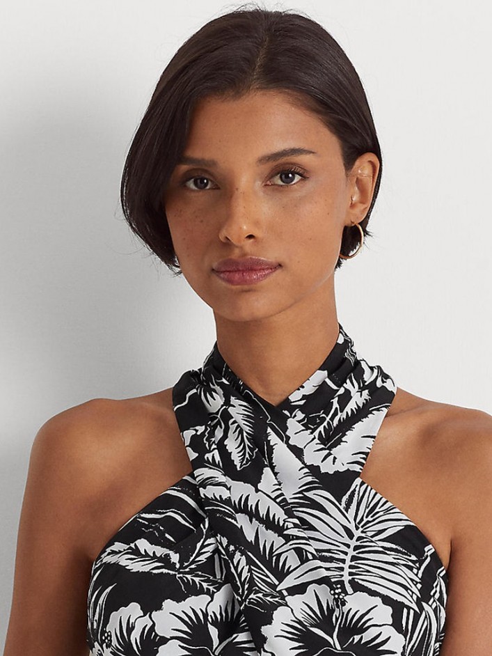 BLUZA