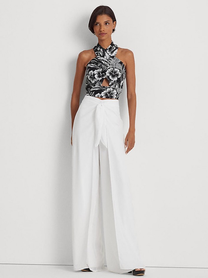 BLUZA