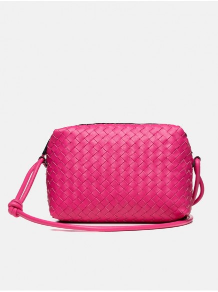 TORBA