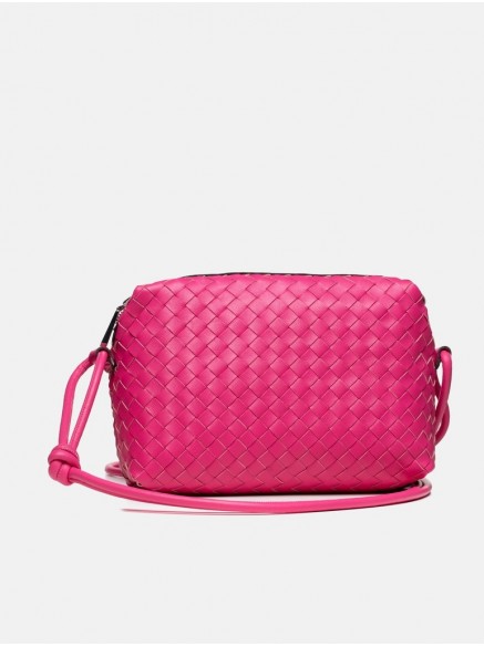 TORBA 2