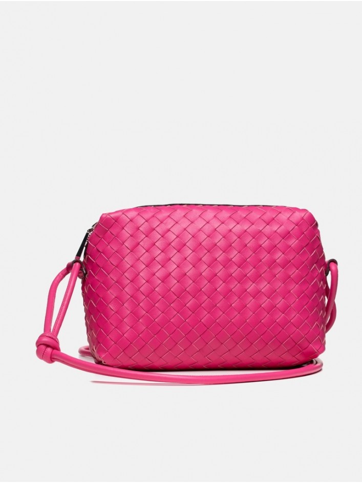 TORBA