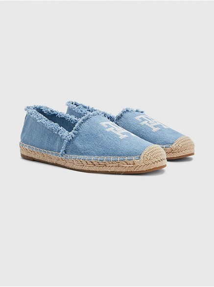 ESPADRILE