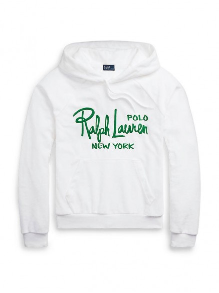 MAJICA S KAPULJAČOM 2