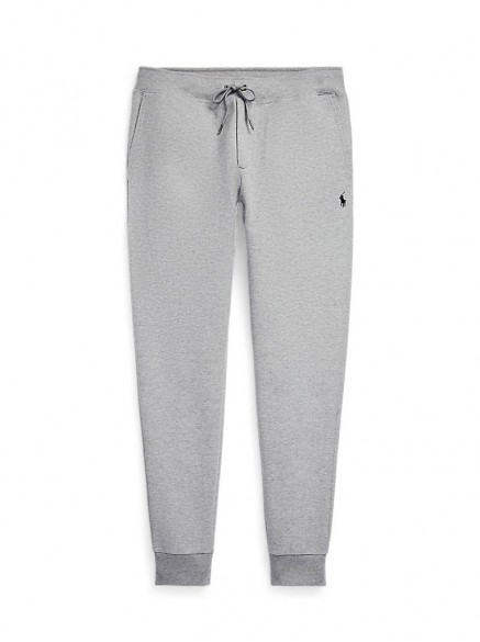 DONJI DIO TRENIRKE 2