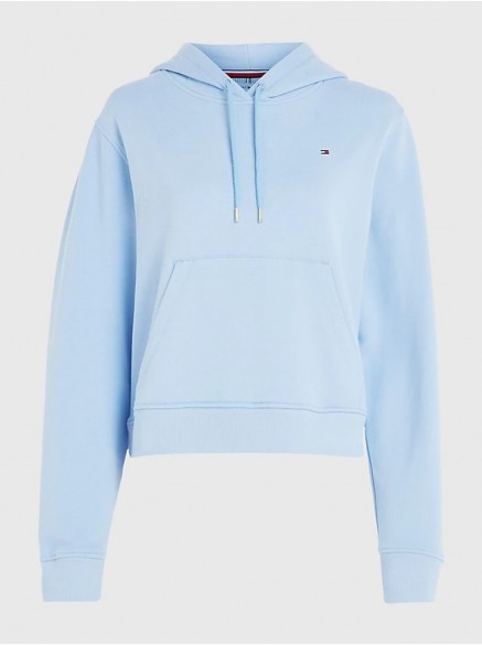 MAJICA S KAPULJAČOM