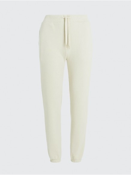 DONJI DIO TRENIRKE 2