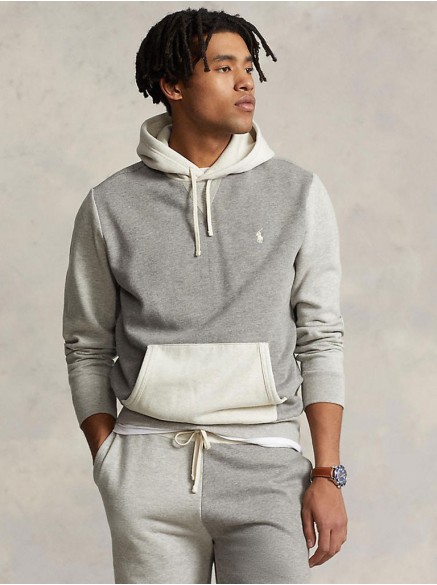 MAJICA S KAPULJAČOM