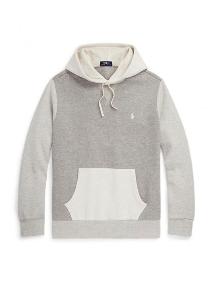 MAJICA S KAPULJAČOM 2