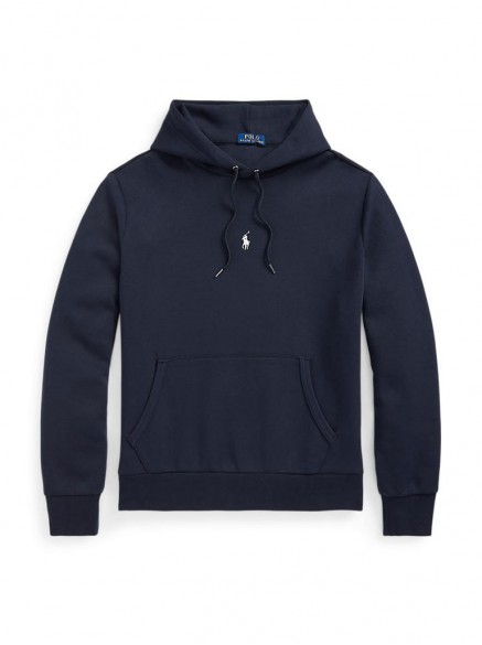 MAJICA S KAPULJAČOM 2