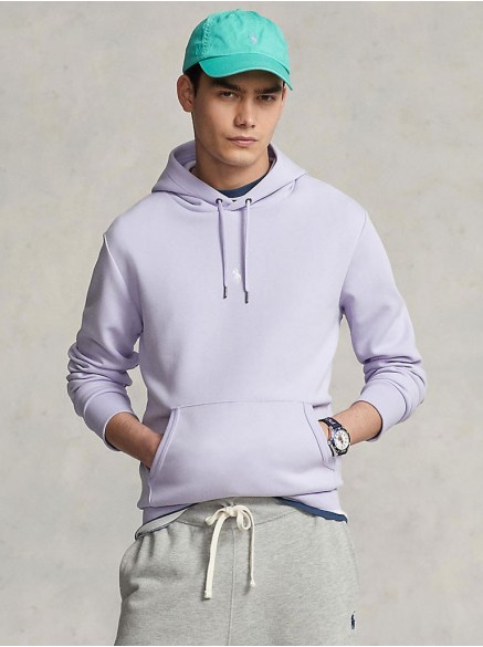 MAJICA S KAPULJAČOM