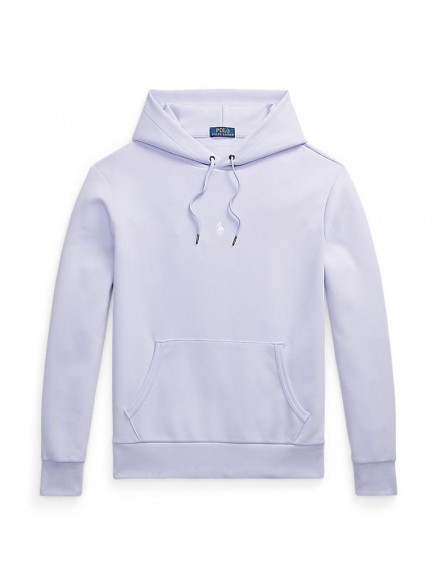 MAJICA S KAPULJAČOM 2