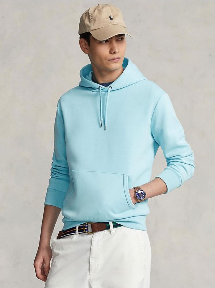 MAJICA S KAPULJAČOM