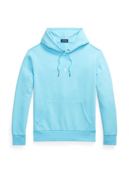 MAJICA S KAPULJAČOM 2