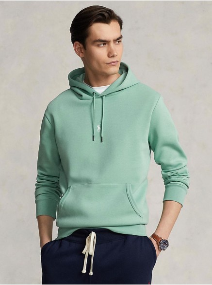 MAJICA S KAPULJAČOM