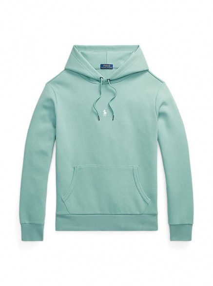 MAJICA S KAPULJAČOM 2