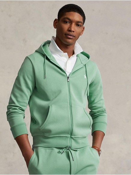 MAJICA S KAPULJAČOM