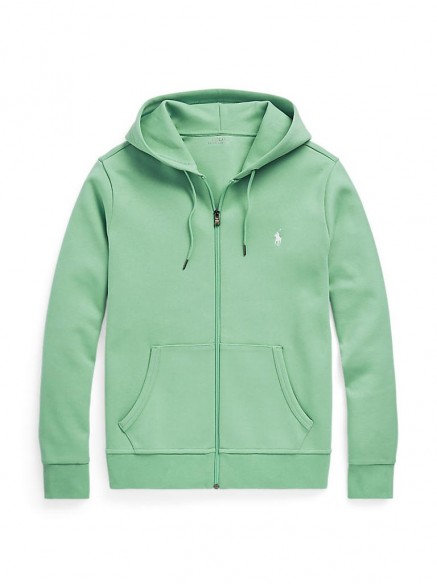 MAJICA S KAPULJAČOM 2