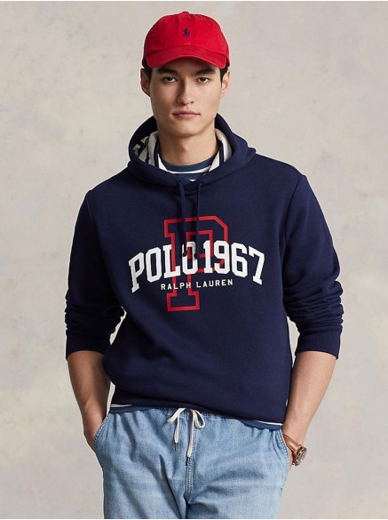 MAJICA S KAPULJAČOM