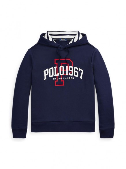 MAJICA S KAPULJAČOM 2