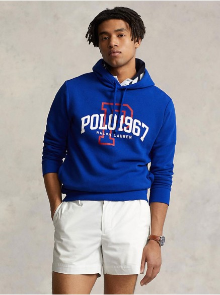 MAJICA S KAPULJAČOM