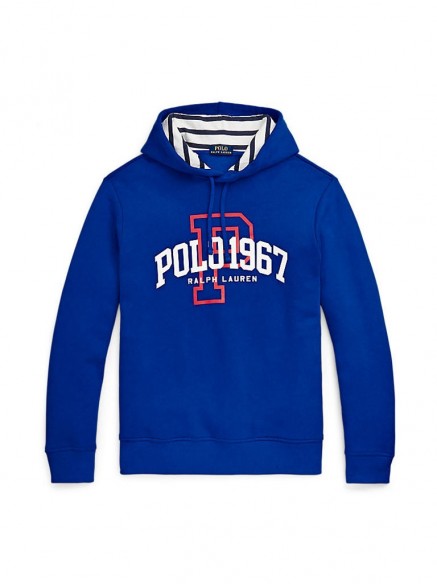 MAJICA S KAPULJAČOM 2